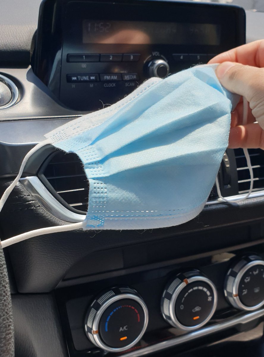 Ali ALBAHRANI علي tweet media