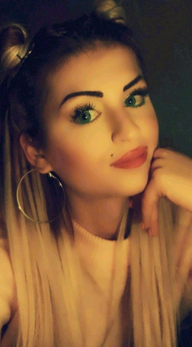 🙈0506 097 36 61👫#Buca #şirinyer  izbana yakinim 
☎️0506 097 36 61
✔#traveﬅiizmir 
✔#alſancaktraveﬅi 
✔#bucatraveﬅi 
✔#izmirtraveﬅiler 
✔#bornovatraveﬅi
✔#traveﬅiizmir
✔#bucatraveﬅi 
✔#alsancaktraveﬅi
✔#karşıyakatraveﬅi
✔#gaziemirtraveﬅi