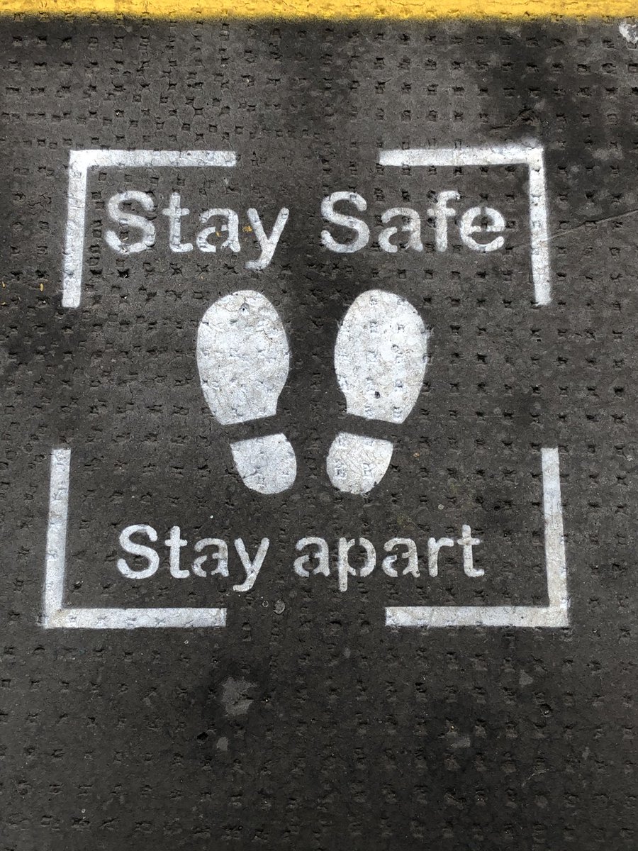 shadow_scribe's tweet photo. My approach to other people even before the pandemic https://t.co/h8xFNgOAmh