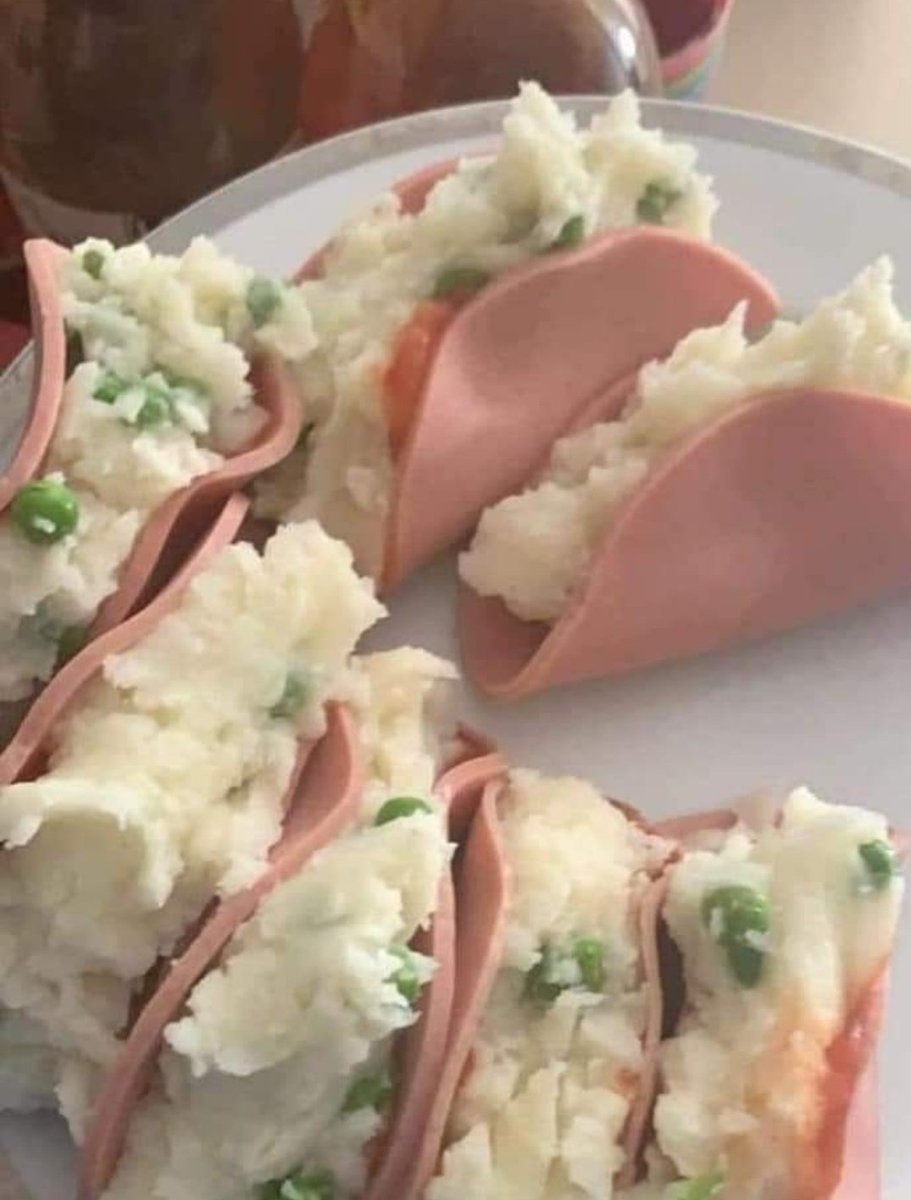 Dixon Myaz tweet media