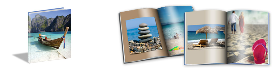 Keep all your memories in one place! Order a photo book with us we can even deliver it to you anywhere in South Africa!
See here for more ⬇️
craffordproductions.com/photo-books-an…
#keepmemoriessafe
#photobooks 
#photosareforever⁠
#craffordproductions