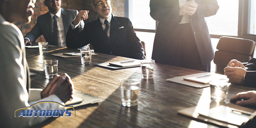 AutoboysZA's tweet image. Autoboys is proud to announce that its CEO, Filum Ho, has been made a board member at Automotive Glass Europe (AGE).

hubs.li/H0vL84H0