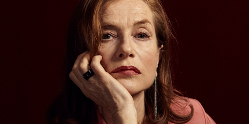 ScriptOclap tweet media