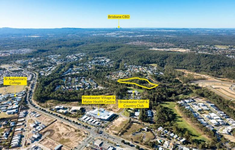 AseanDeveloper's tweet image. Chance to partner with one of Australia&apos;s most successful developers to deliver a residential project through @RayWhiteGroup Special Projects 

#Australiandevelopmentnews #Australianpropertydevelopment #realestatedevelopment #raywhitespecialprojects

theaseandeveloper.com/property//broo…