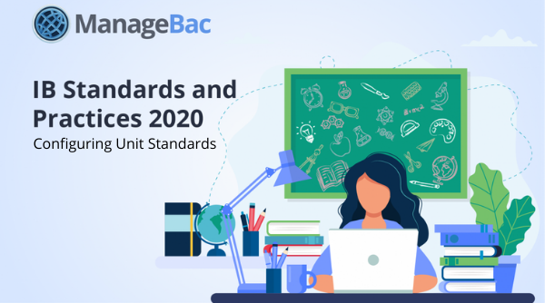 managebac's tweet photo. In this video, we will cover how to align your IB Diploma unit plans with custom, state, provincial or national standards!
Watch it here: https://t.co/9bj4iABP7a
#IBDP #MBforIB https://t.co/xk2iVGRjRJ
