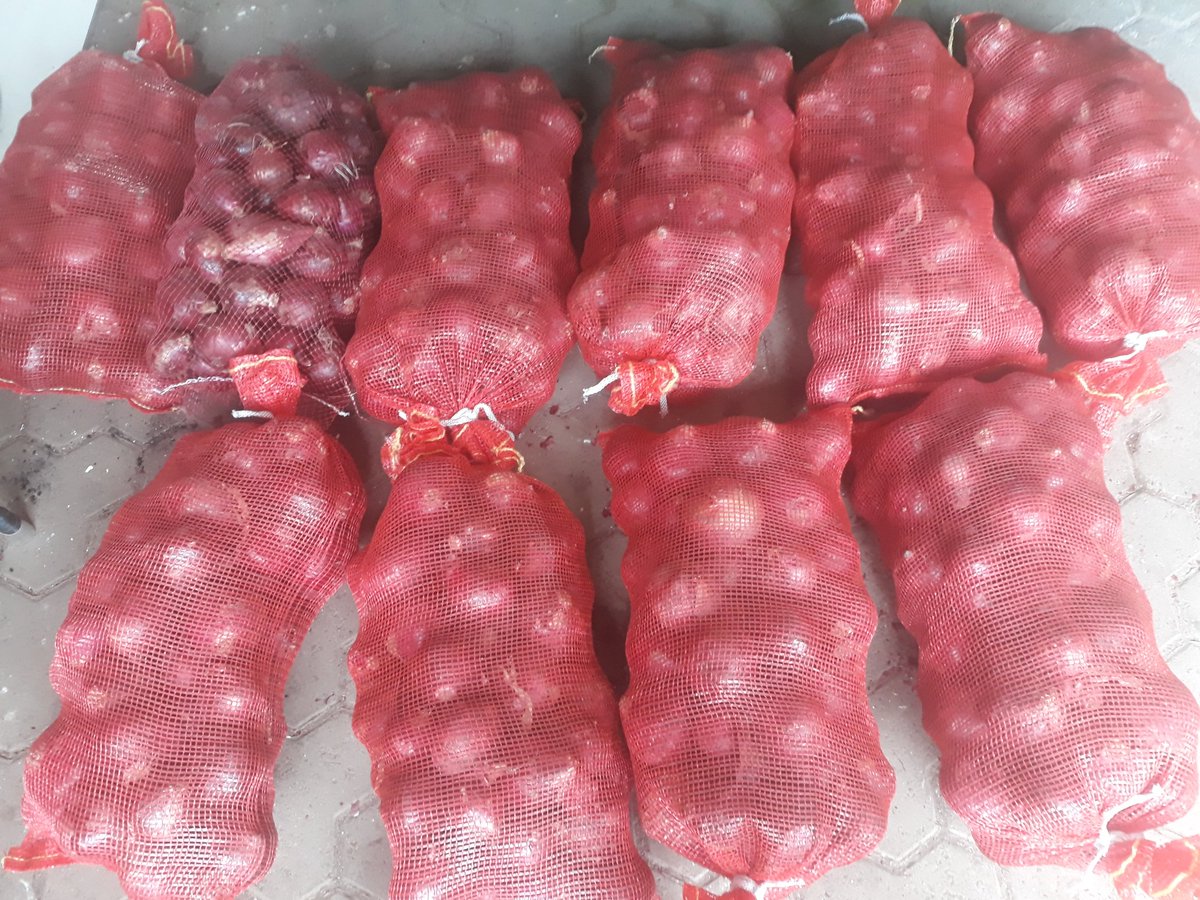 EventsPerigon's tweet image. DELIVERIES  at your door step,                                     
Price list 60ksh per kg Onions, 
Wholesale orders at 45ksh per kg of Onions,
Happy shopping ☺️                         
📞 (0702938260)