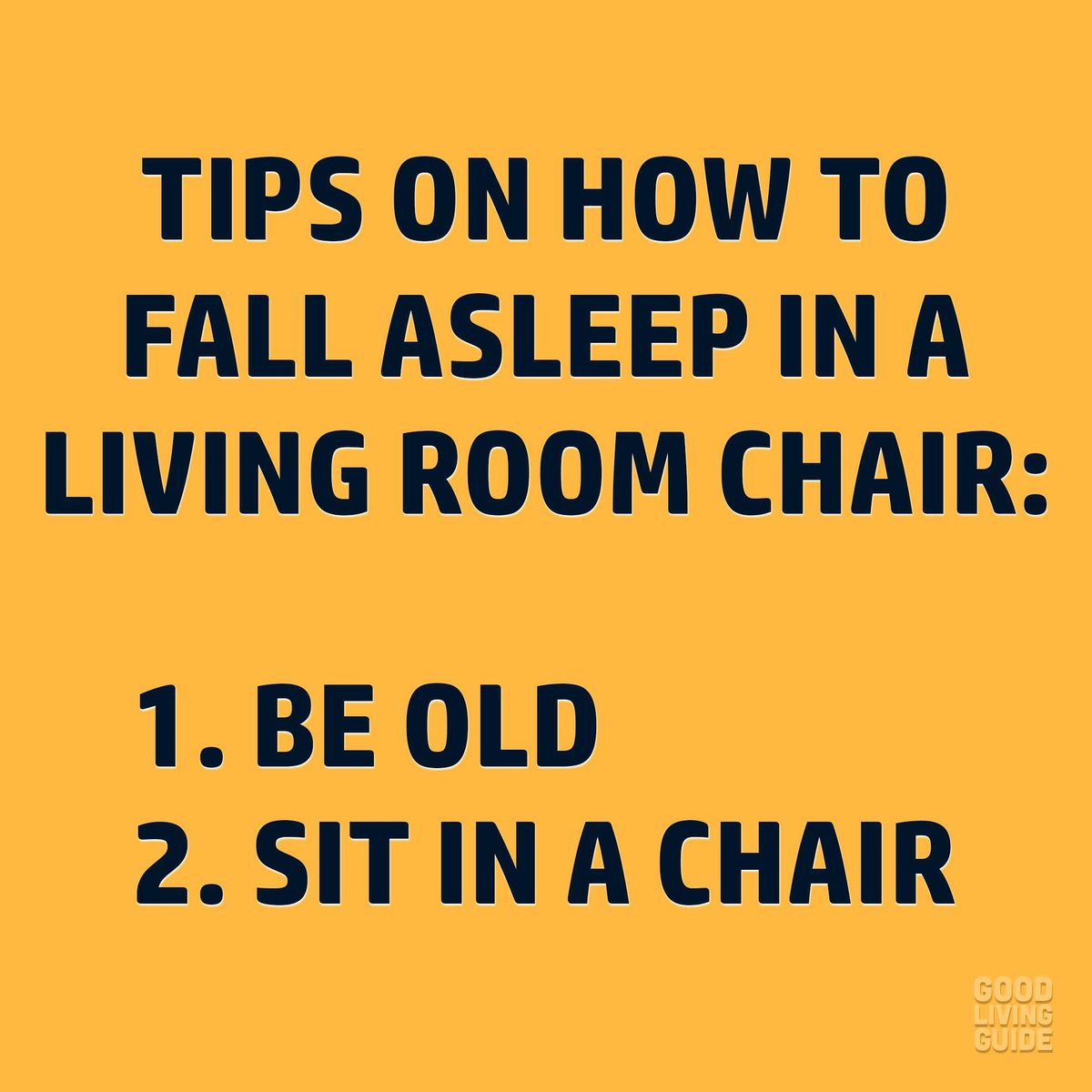 Mafesto's tweet photo. Pretty much me every day #old #wornout #trademein https://t.co/L6QvoxxlAX