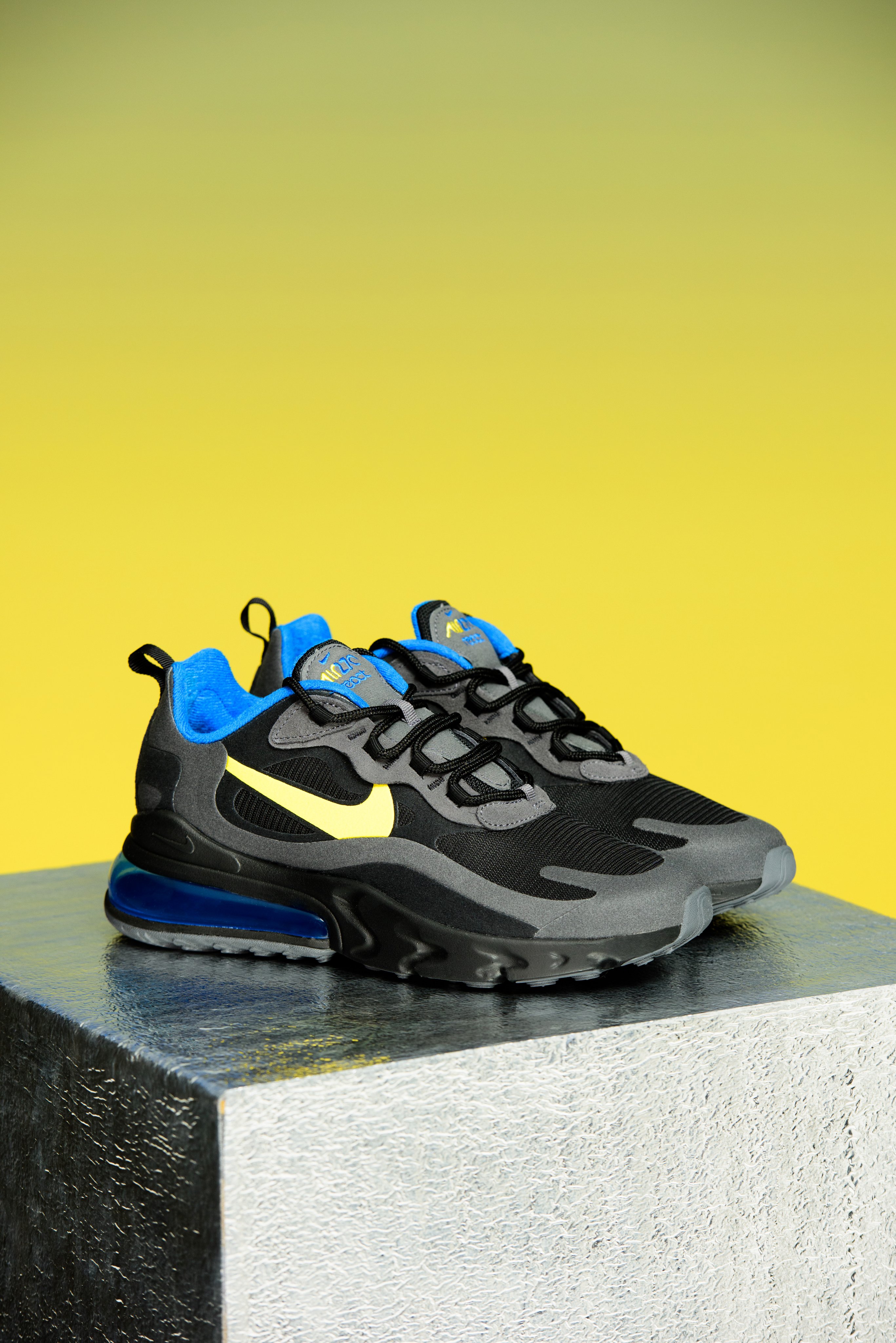 Air max deals 9 milan