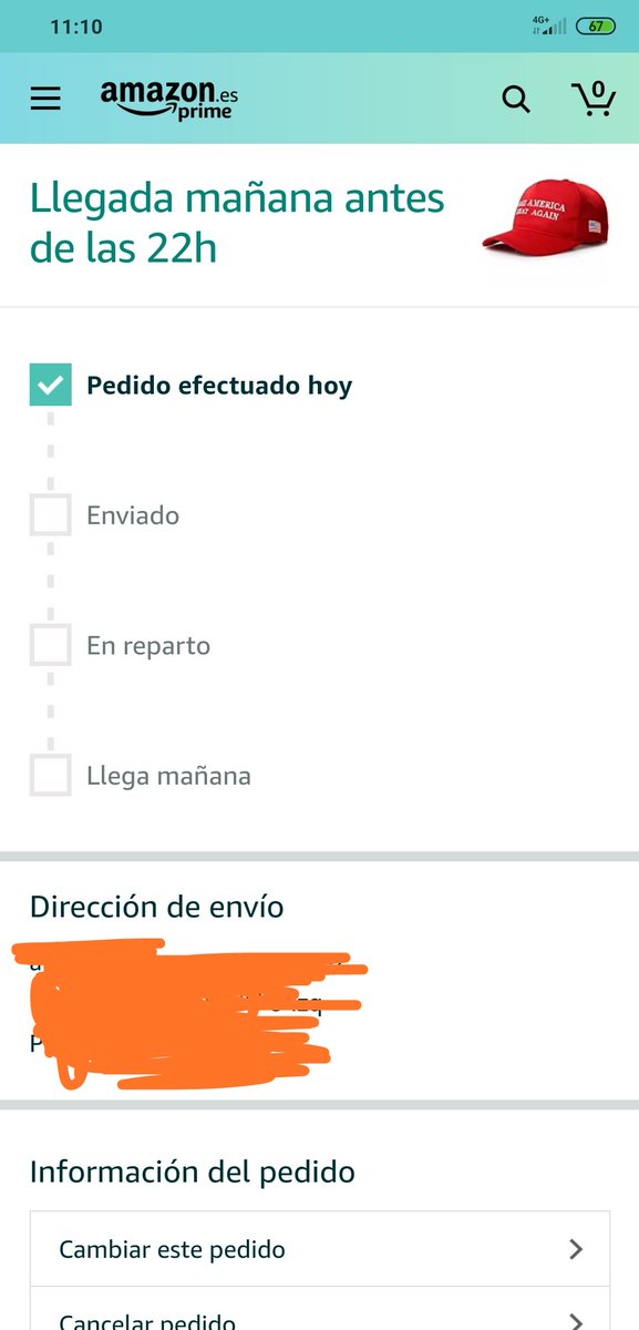 invertior's tweet photo. @nootnootasno @Alvisepf Yo ya tengo la mía😊 https://t.co/ouzfyTd0Wq