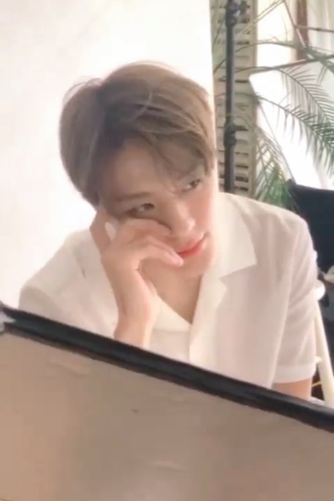 ㅍ.ㅍ 👑 tweet media