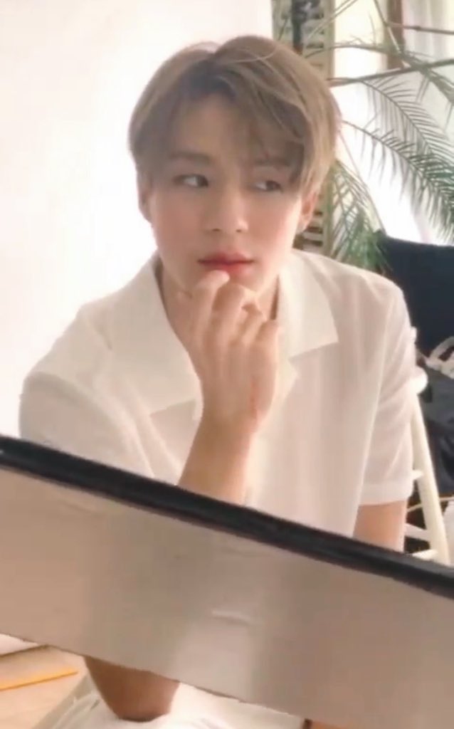 ㅍ.ㅍ 👑 tweet media