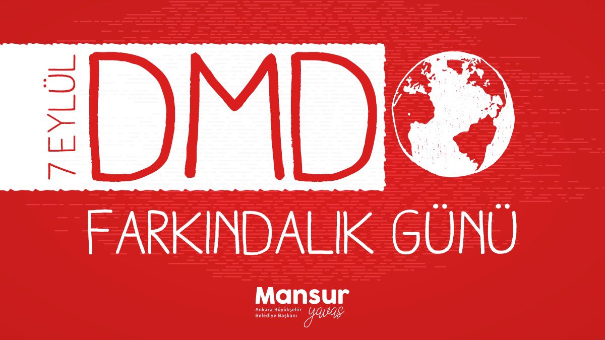 Mansur Yavaş