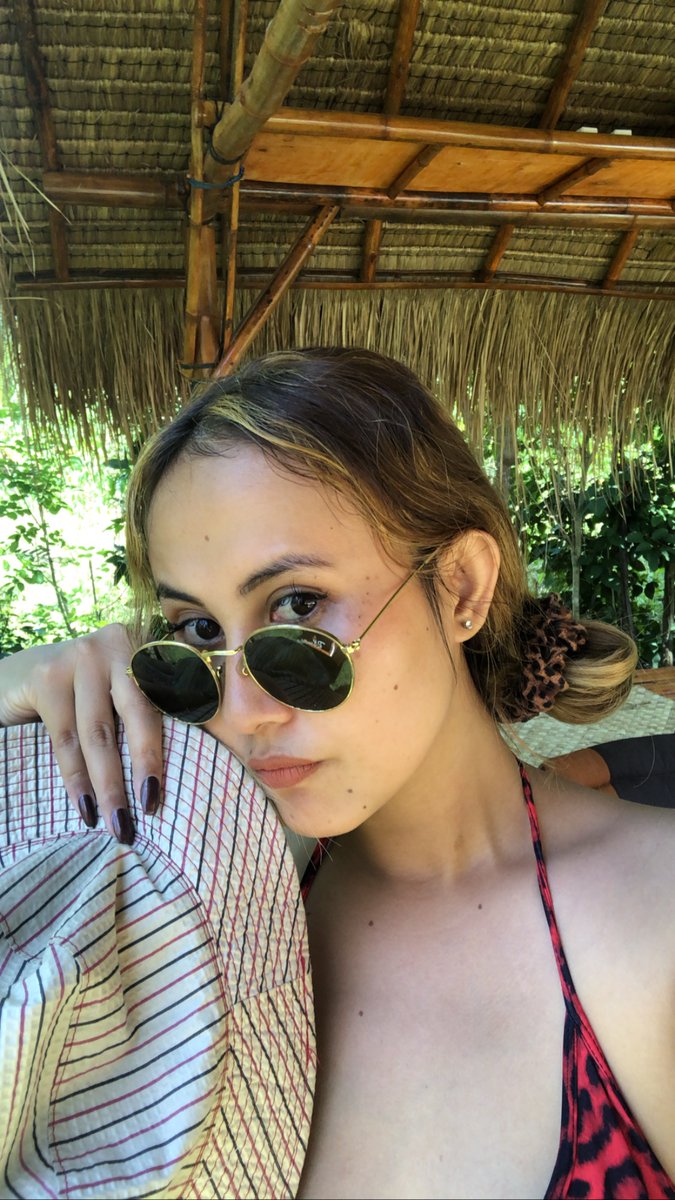 👽👽 pala
Panasssh!