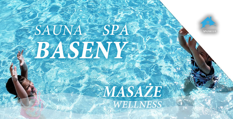 zbasenem's tweet photo. Aktywni #travellife #podróże #naszlaku #aktywnie #wgórach #dlaDzieci Baseny wellness &amp; SPA #jesień #nadmorzem #planuj #zdrowie #poSzkole #wycieczka #dlaRodzin #jeziora #wczasy #watersports #familytravel #dzieci #dziecko #zDzieckiem
👉👉👉https://t.co/nuZZBsTX9R https://t.co/QYNgvNEDK2
