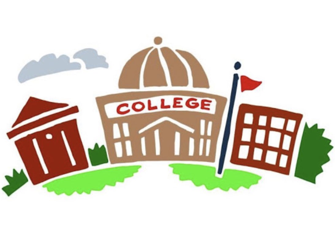 Fleur GAZZOLA ♦️ tweet media