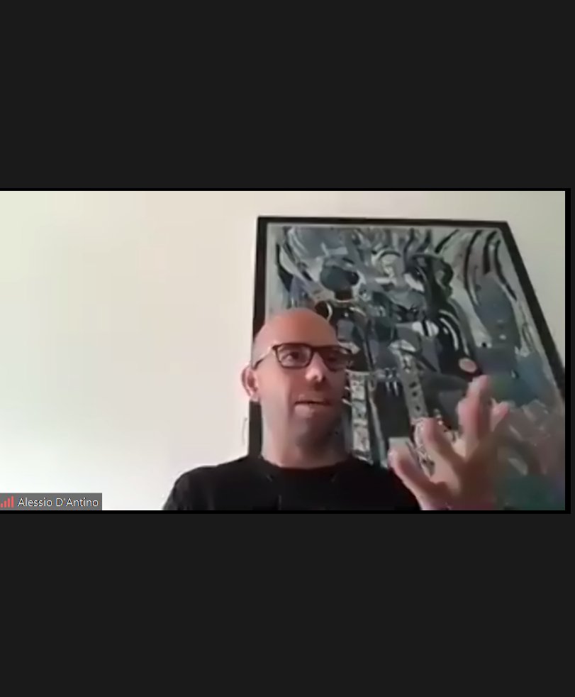 Theo Kontogiannis tweet media