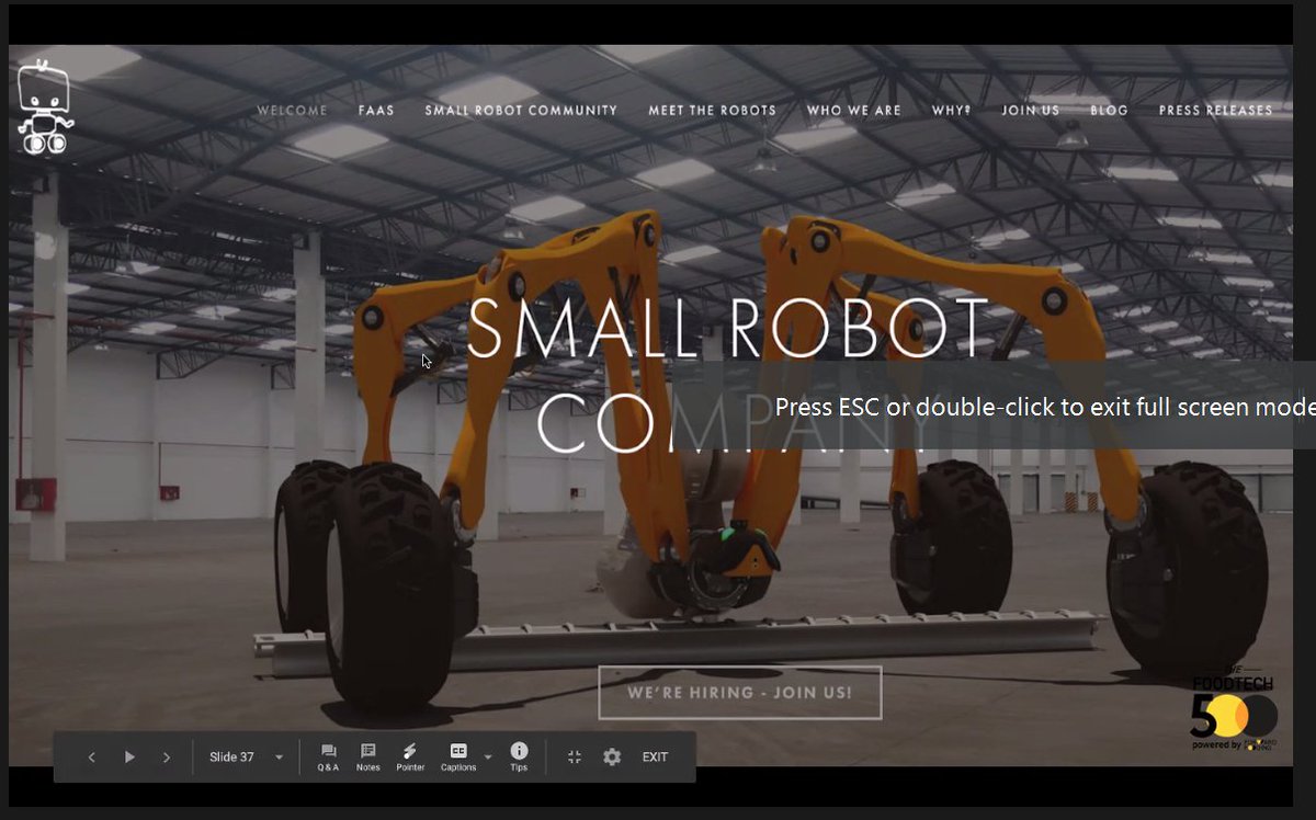 Theo Kontogiannis tweet media