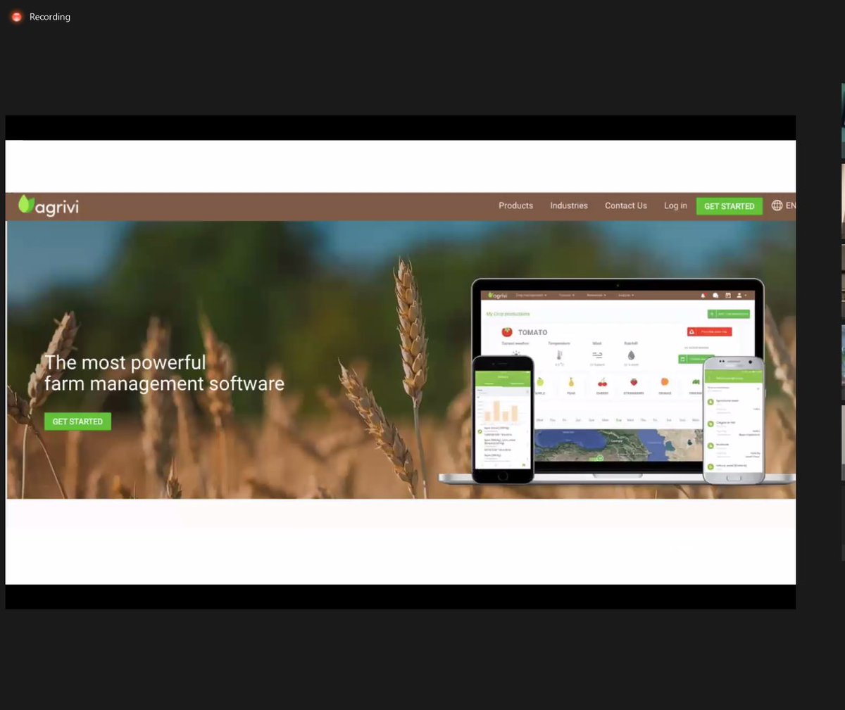 Theo Kontogiannis tweet media