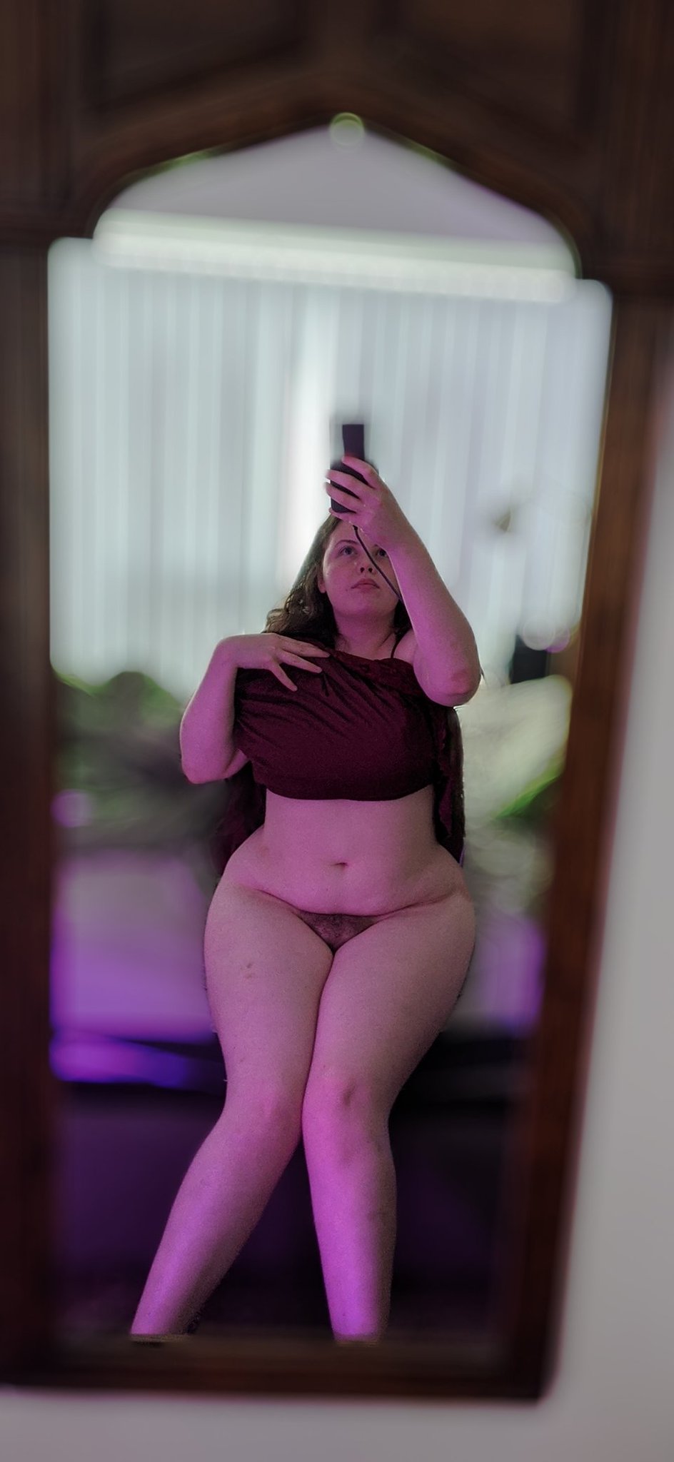 Looking for a #finsub to spoil me like I deserve, and in return I'll offer appropriate affection #findom #findomworship #paypiggy #paypiggieswanted #paypiggies #humanatm https://t.co/YtBTIaJ3AG