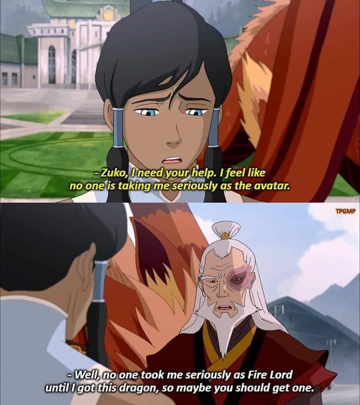 Avatar Memes Avatarmemes3 Twitter