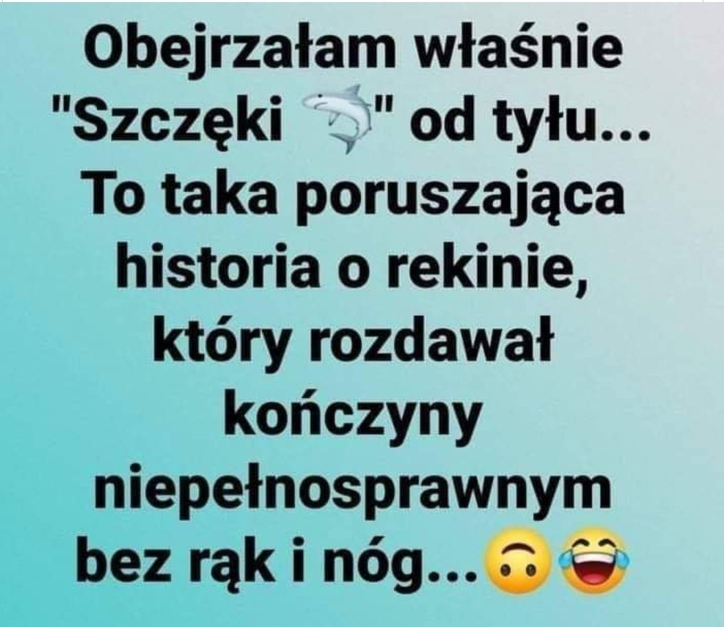 NFZ w praktyce 🤷‍♂️