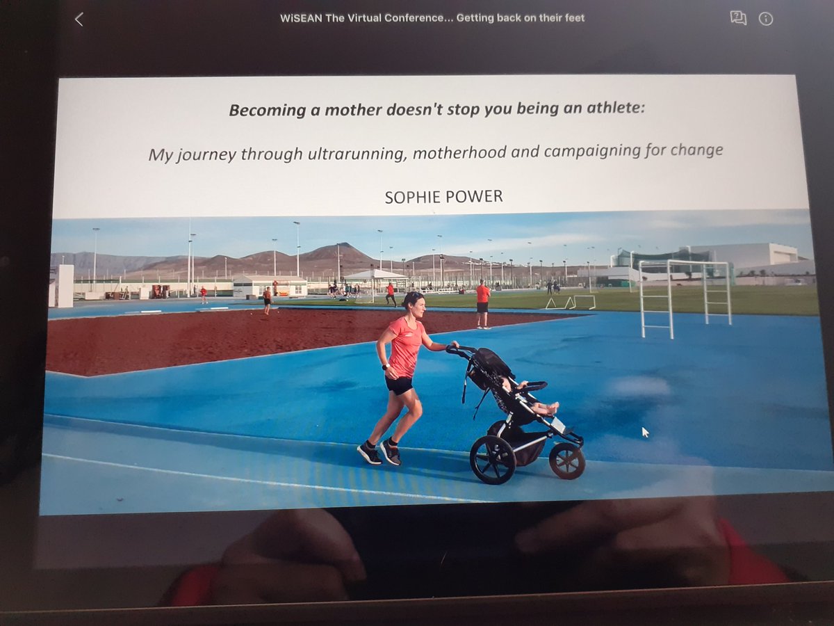 Alison Innerd tweet media