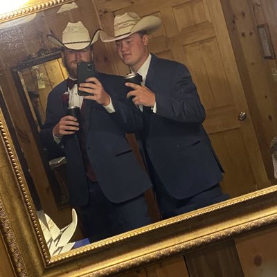 Jake_Prich99's tweet photo. #NewProfilePic https://t.co/mj7C4uyxRs