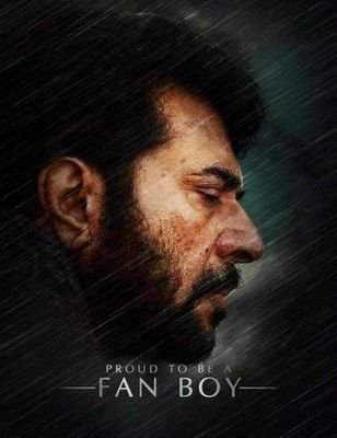 mfwaikerala's tweet photo. Always Proud to be a @mammukka Fan boy ❤💯

#HappyBirthdayMammukka https://t.co/AlOjkCEPYT