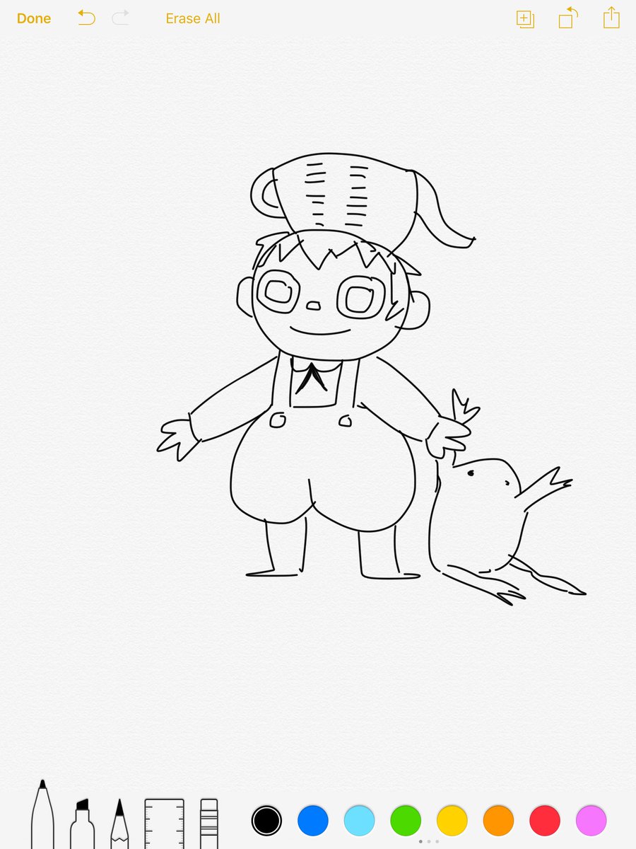 I Want To Give Crona My Whole Entire Heart a ul i-want-to-give-crona-my-whole-entire-heart-a-ul