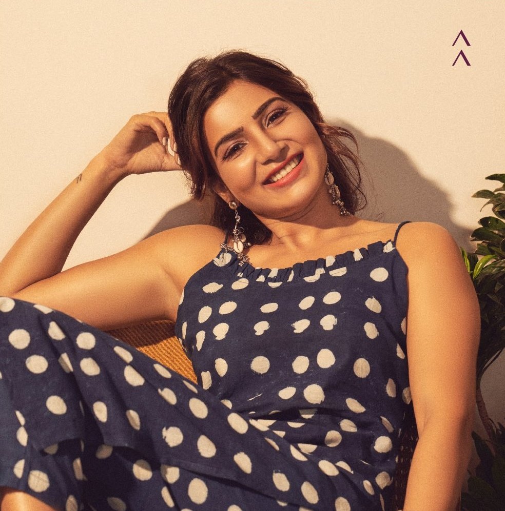 EhTTtZ9UcAEh4hX?format=jpg&name=medium