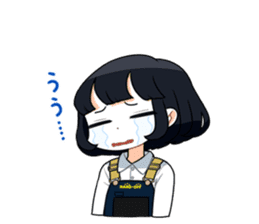 窓ガラスのtwitterイラスト検索結果 古い順