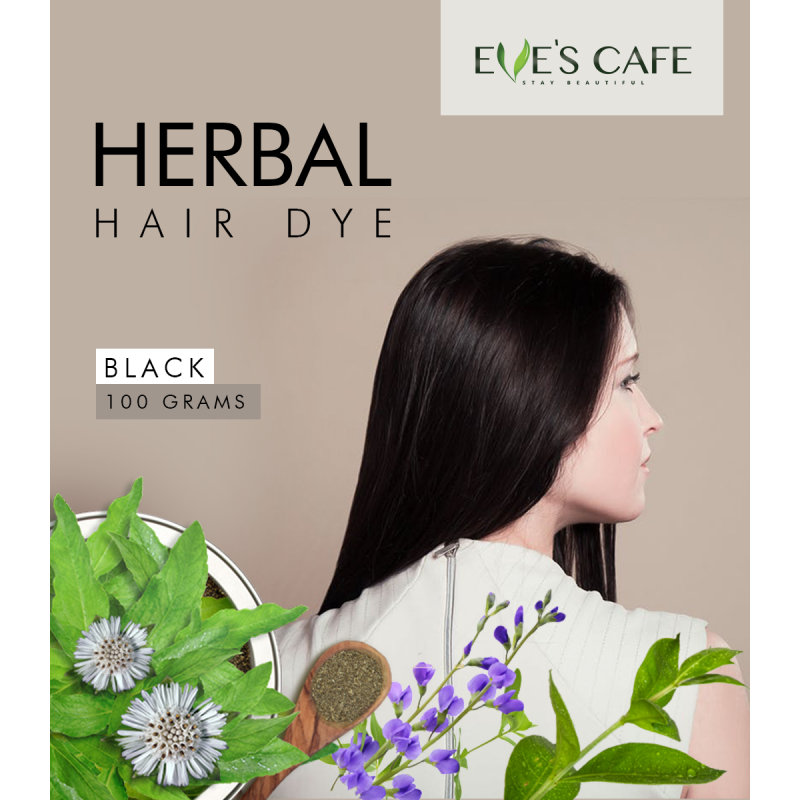 evescafein's tweet photo. Hello Friends! 
            Are you looking for Herbal Hair Dye? Are you looking for a 100% natural hair dye without any side-effects? 

Color your hair naturally without any side-effects! Shop now https://t.co/F6uQ12pwwd

#herbalhairdye #herbalife #Herbal #evescafe #haircare https://t.co/gspyXfm8R6