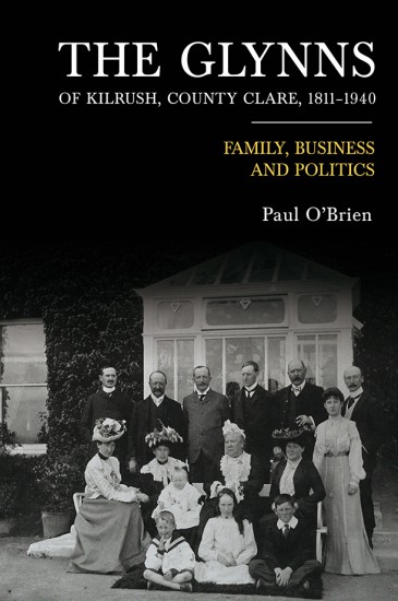 FearStairLmk's tweet photo. Little bump for my book. I'd appreciate a retweet :) https://t.co/YBrzj2NUvZ @FourCourtsPress https://t.co/9UOm0iviCk