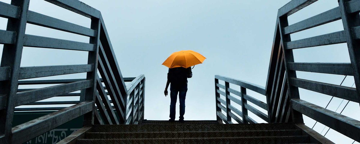 BenTiggelaar_BT's tweet photo. Veel mensen denken op dit moment na over het veranderen van baan. Maar hoe weet je wanneer het tijd is voor een serieuze nieuwe stap?
Voor NRC heb ik een paar inzichten op een rijtje gezet.
Klik hier: https://t.co/yVJx8MBkhf https://t.co/S6sDjq416z