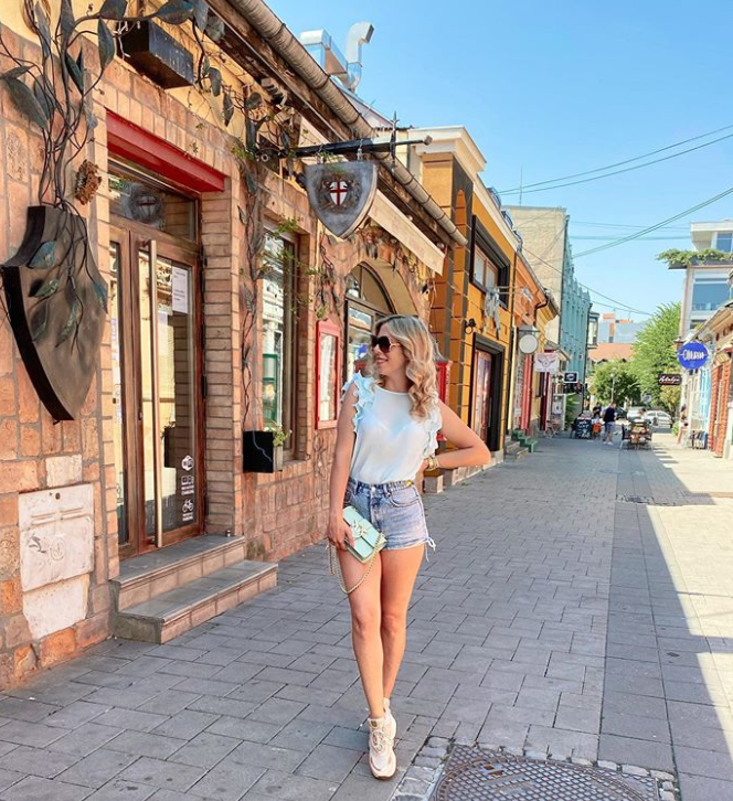 #novisad #serbia #travelphotography #MondayMotivation 
img:call_me_blonde_doll