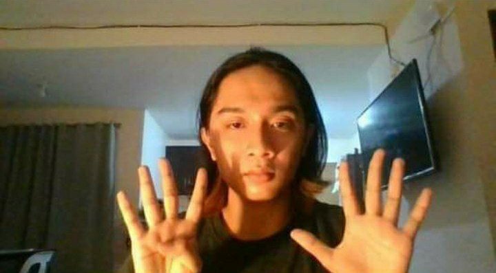 Put a finger down kung nag enroll ka lang dahil sayang yung 1 year