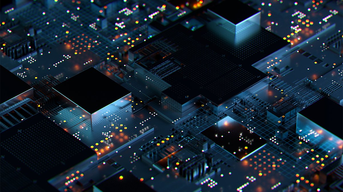 HugoAlmPT's tweet photo. Does Your Board Really Understand Your Cyber Risks? https://t.co/nqoviO8SAs #Iwork4Dell https://t.co/IkTUP4Xkop