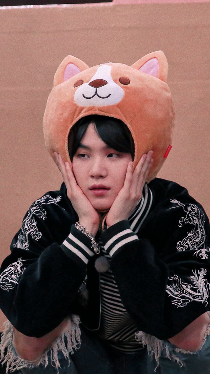 thvs___'s tweet photo. @yoongisarchive @vntaiiirah https://t.co/9uUiWLRM9x