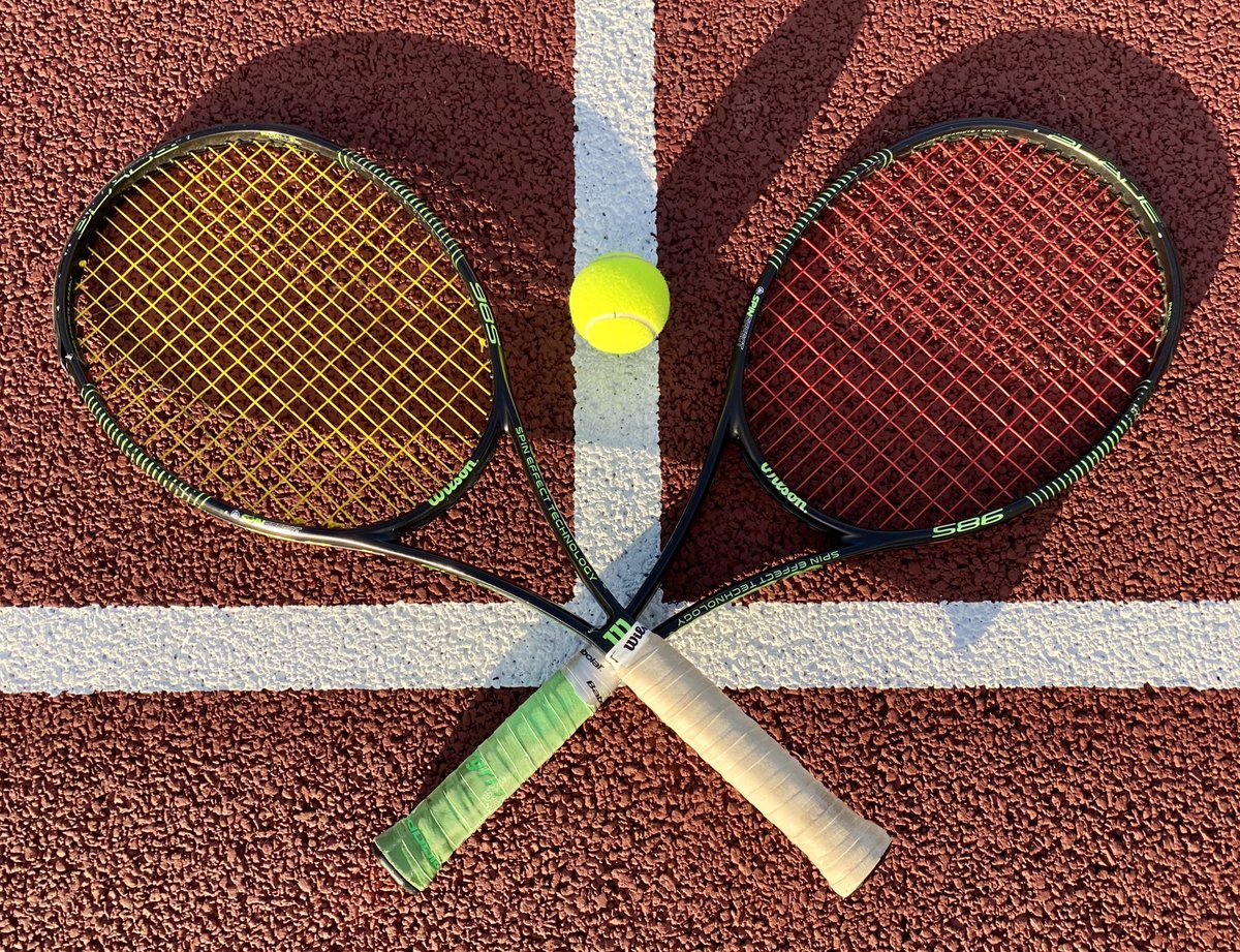 Membership for Neath Tennis starts from £30 a year and you can join here: neathtennis.net 

Mae aelodaeth o Tenis Castell-nedd ar gael am gynlleiad â £30. Ymunwch yma: neathtennis.net