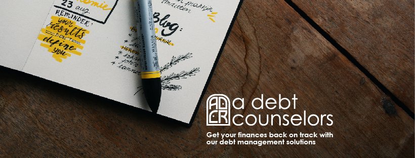 Did You Know:
The NCR is tasked with the registration of credit providers, credit bureaus and debt counsellors, and for monitoring the industry to ensure all credit companies and employees comply with the National Credit Act.

NCRDC:3159