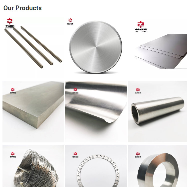 Alex_Titnaium's tweet photo. titanium metals https://t.co/0BodZXNqpO