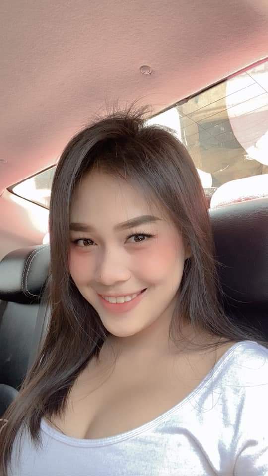 Sah9633's tweet photo. รับคอลเสียวคะ https://t.co/9EBpm4fXoa