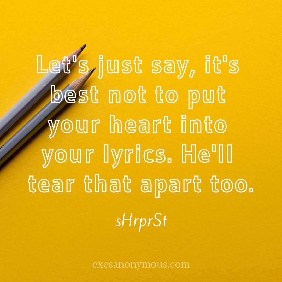 exesanonymous.com tweet media