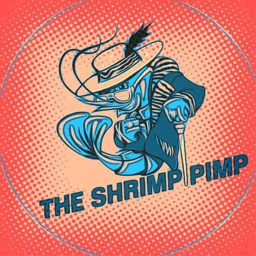 FinanceShrimp's tweet photo. 🚨🚨Shrimp Unite!

🚀Advanced Pool: $Frens, Coming soon at 48 hours! (2020/09/09 10:00:00 UTC)
￼
💎Pay attention to the movement of the shrimp immediately!

@frenscommunity We are best Frens!!!
 
🔥More info: https://t.co/OI2MFYoEg4 https://t.co/98Zmrm7mH6