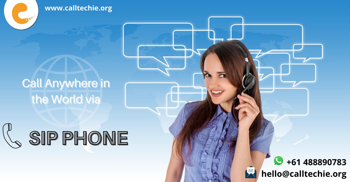 calltechie_'s tweet image. Your business deserves a global reach for adding value to it. Calltechie will allow you to connect a call anywhere in the world for an uninterrupted conversation. You can easily connect worldwide to a landline #callcentersoftware #callcenterservice #sipphone #callcentersolution