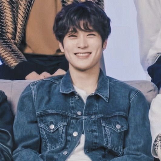 dimsumjae's tweet photo. HOLA MUTUALS ！MI NUEVA CUENTA ES @jaechuk !!! https://t.co/cSH5byI6GY