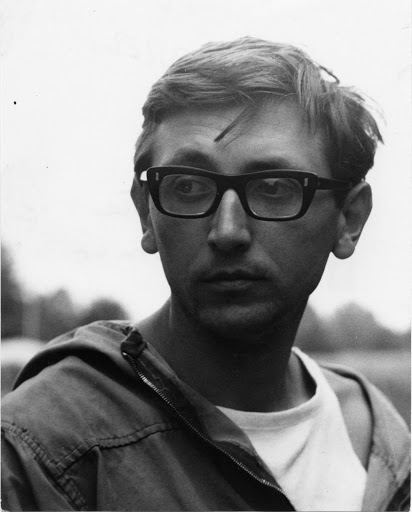 Czechposterman's tweet photo. R.I.P. Jiri Menzel, Academy winner for Closely Observed Trains and one of our most favorite directors ever!!! https://t.co/MTwtq3CsRo