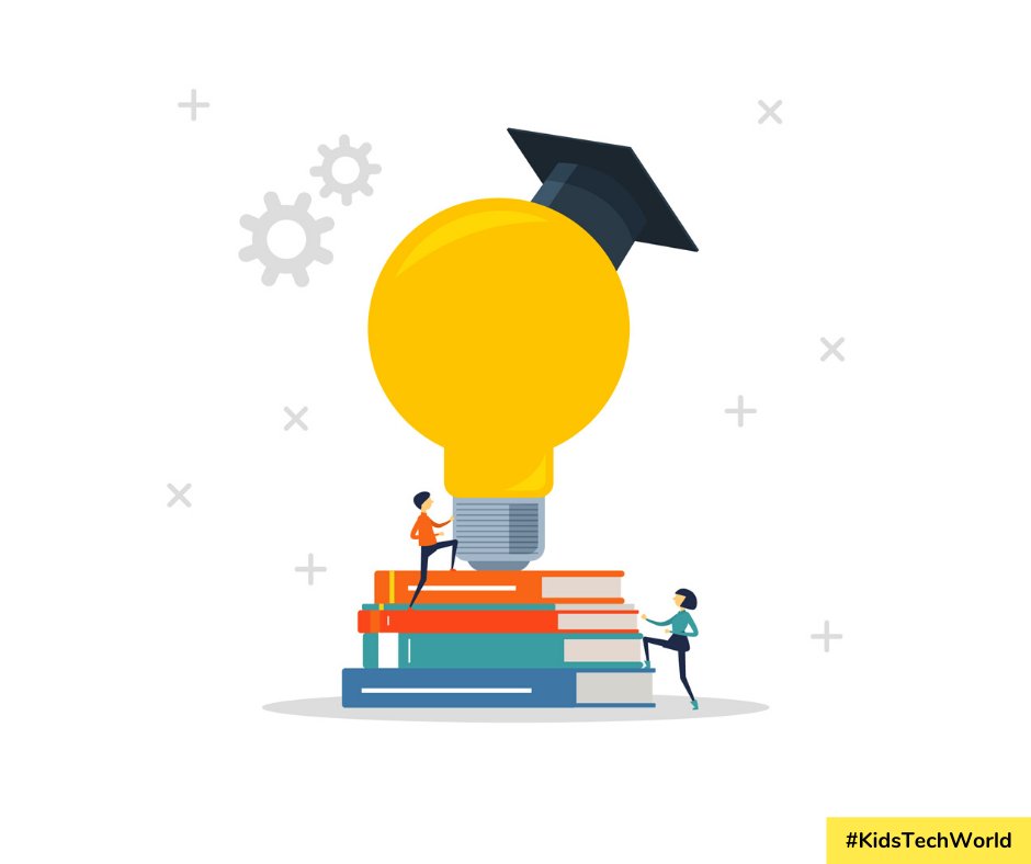 Tech_World_AI's tweet photo. 📣 Get ready for so many learning activities! This week the themes are #travel, #magic, #science, and #robots! Enjoy the activities and continue to #staysafe. 🙂

https://t.co/7KeBKQsfCM

#KidsTechWorld #creativity #learningfromhome #onlinelearning #elearning #education https://t.co/IBWiWavfL7