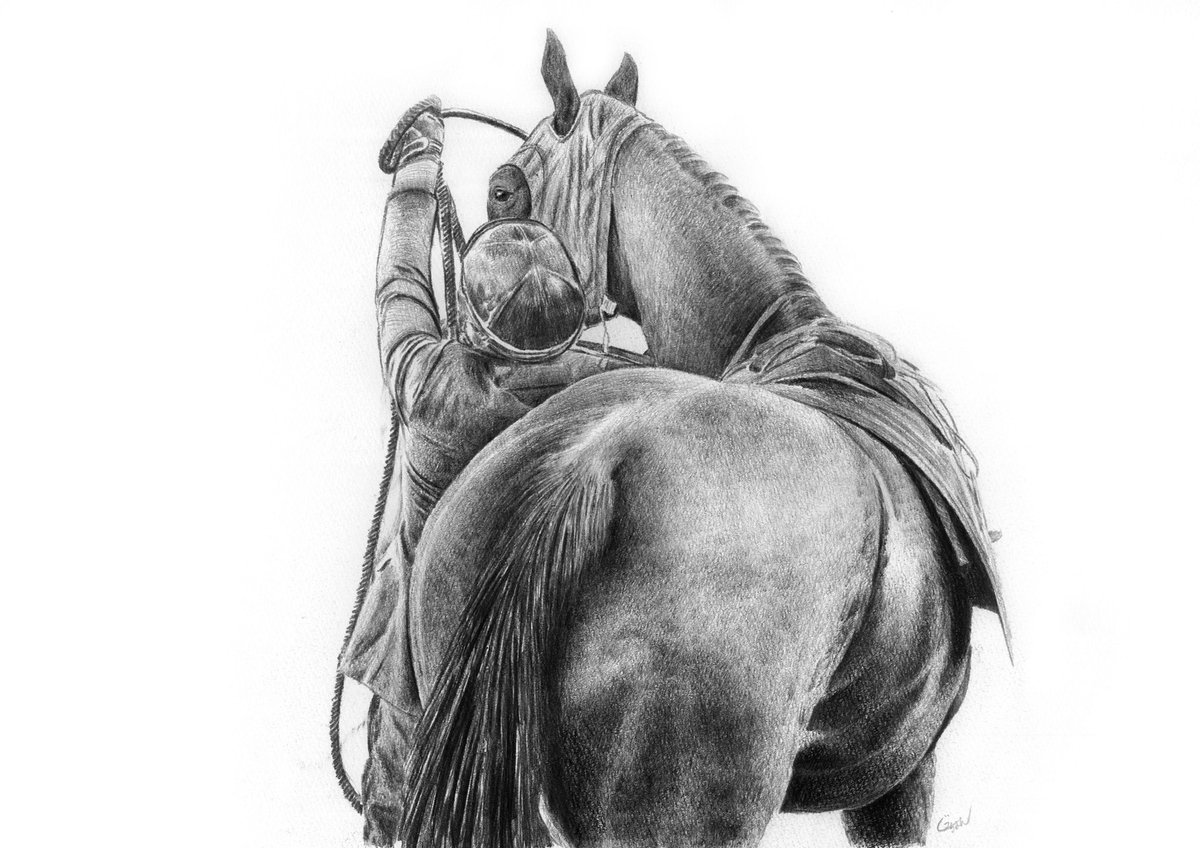 9月12日から制限付きでパークウインズとWINSが営業再開!
有観客競馬へと、少しずつ繋がるといいな。

#馬の絵 