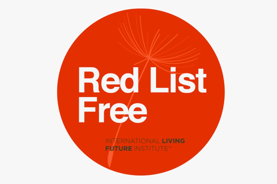 LinoleumConcept's tweet photo. Our flooring products are Red List Free
#sustainable #constructionuk 
#climate #flooring 
https://t.co/01LsBF9uT2 https://t.co/niCO1cKrQ1